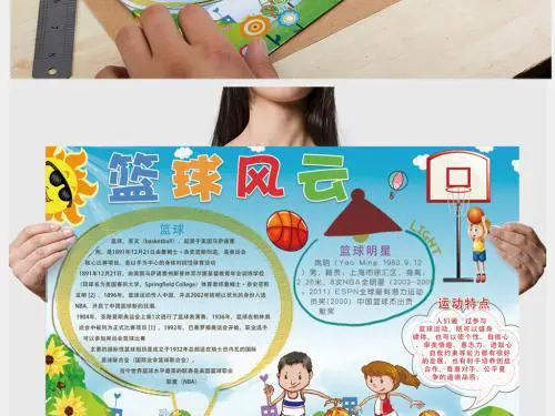 为什么篮球训练中的每个步骤都不可忽视_0